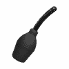 Intimdusche Black Rinser