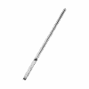 Dilator aus Edelstahl