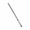 Dilator aus Edelstahl