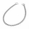 Kette mit Schlüsselring