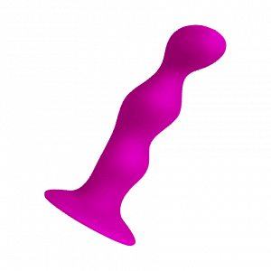 Anal Plug