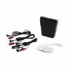 Powerbox Starter Set