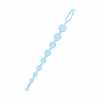 Basic Beads