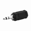 Adapter-Kabel Hohlstecker