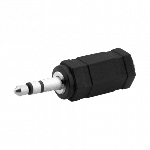 Adapter-Kabel Hohlstecker