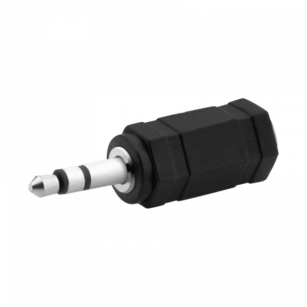 Adapter-Kabel Hohlstecker