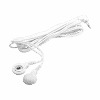 Kabel für Rimba Powerbox
