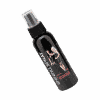 Latexpflege Shining Spray