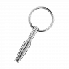 Konischer Penisplug