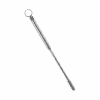Vibrierender Dilator 29cm