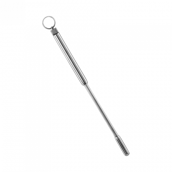 Vibrierender Dilator 29cm