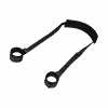 Soft Enhancer Set withFootcuffs