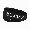 Halsband Slave