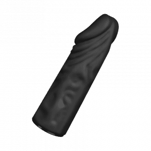 Dildo für Strap-Ons