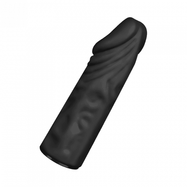 Dildo für Strap-Ons