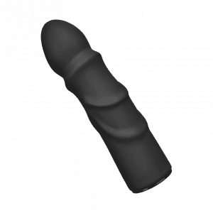 Dildo für Strap-Ons