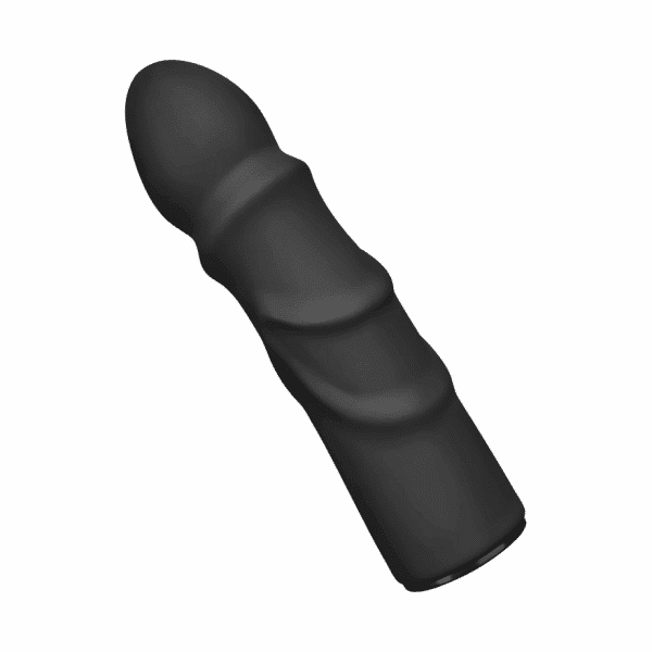 Dildo für Strap-Ons