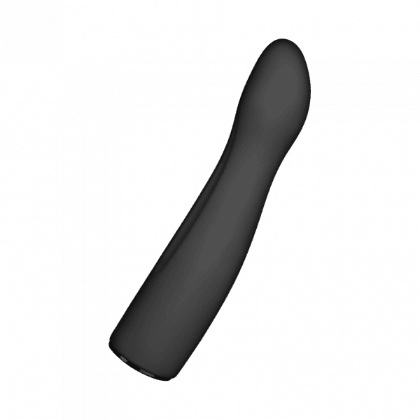 Dildo für Strap-Ons