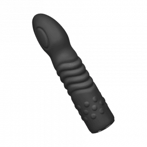 Dildo für Strap-Ons