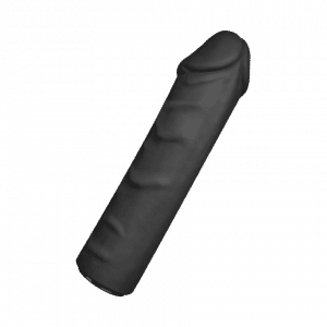 Dildo für Strap-Ons