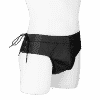 Gladiator Slip