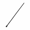 Dilator zur Elektrostimulation