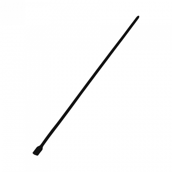 Dilator zur Elektrostimulation