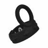 Penis Strap with flexible Cockring