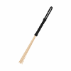 Rotan Flogger