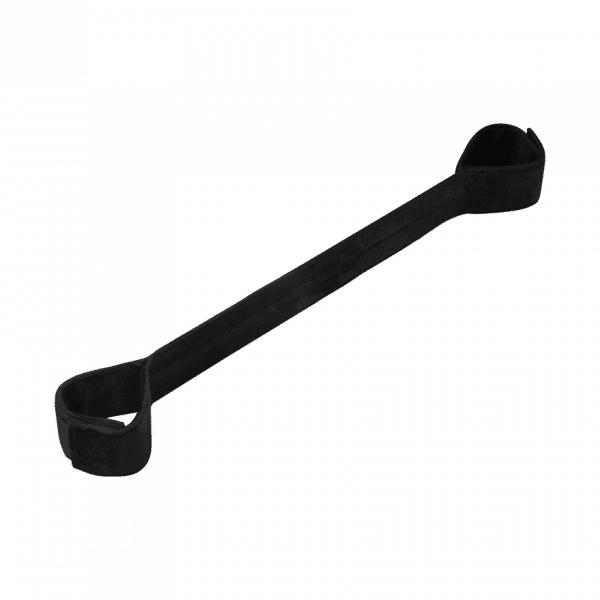 Spreader Bar With 2 Cuffs