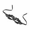 Beautiful Eyemask