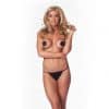 Nipple Covers