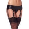 Daring Suspenderbelt