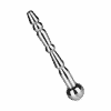 Hohler Penisplug