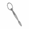 Urethral Plug Hollow