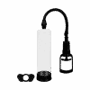 Ppump PP01