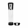 Ppump PP04