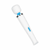 Love Magic Wand Charge