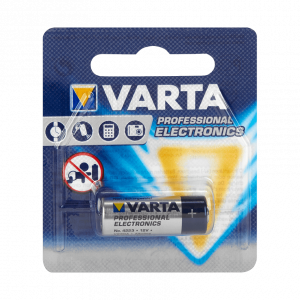 12V - V23GA