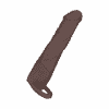 Performance - Cock Xtender