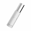 Antibacterial Cleaning Spray