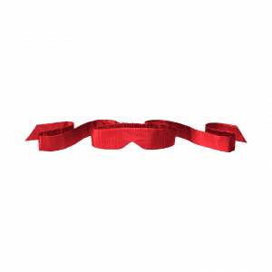 Intima Silk Blindfold