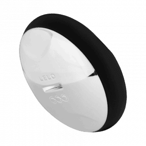 Insignia Remote Control