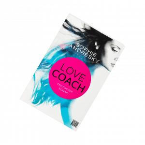 Lovecoach