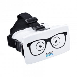 3DVision360°