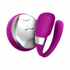 Tiani 3