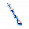 No 8