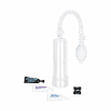 Beginners PowerPump