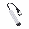 XXL Maximizer Pump