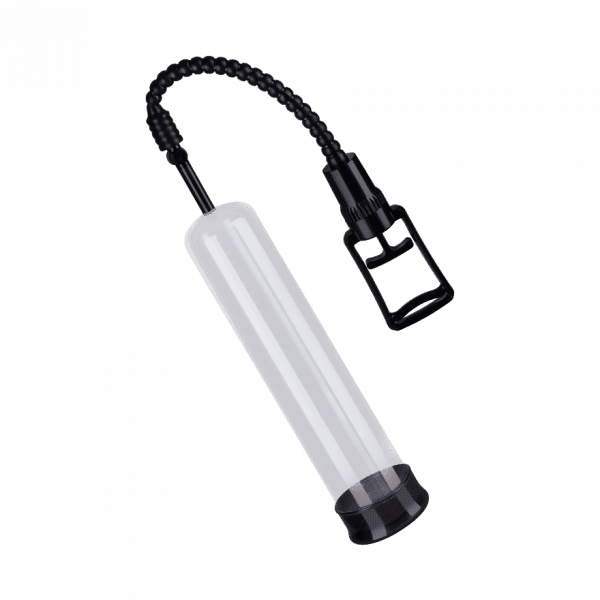 XXL Maximizer Pump